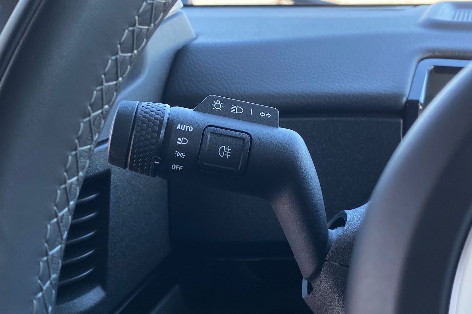 Used INEOS Grenadier 2026 for sale - 77998280: Photo 39