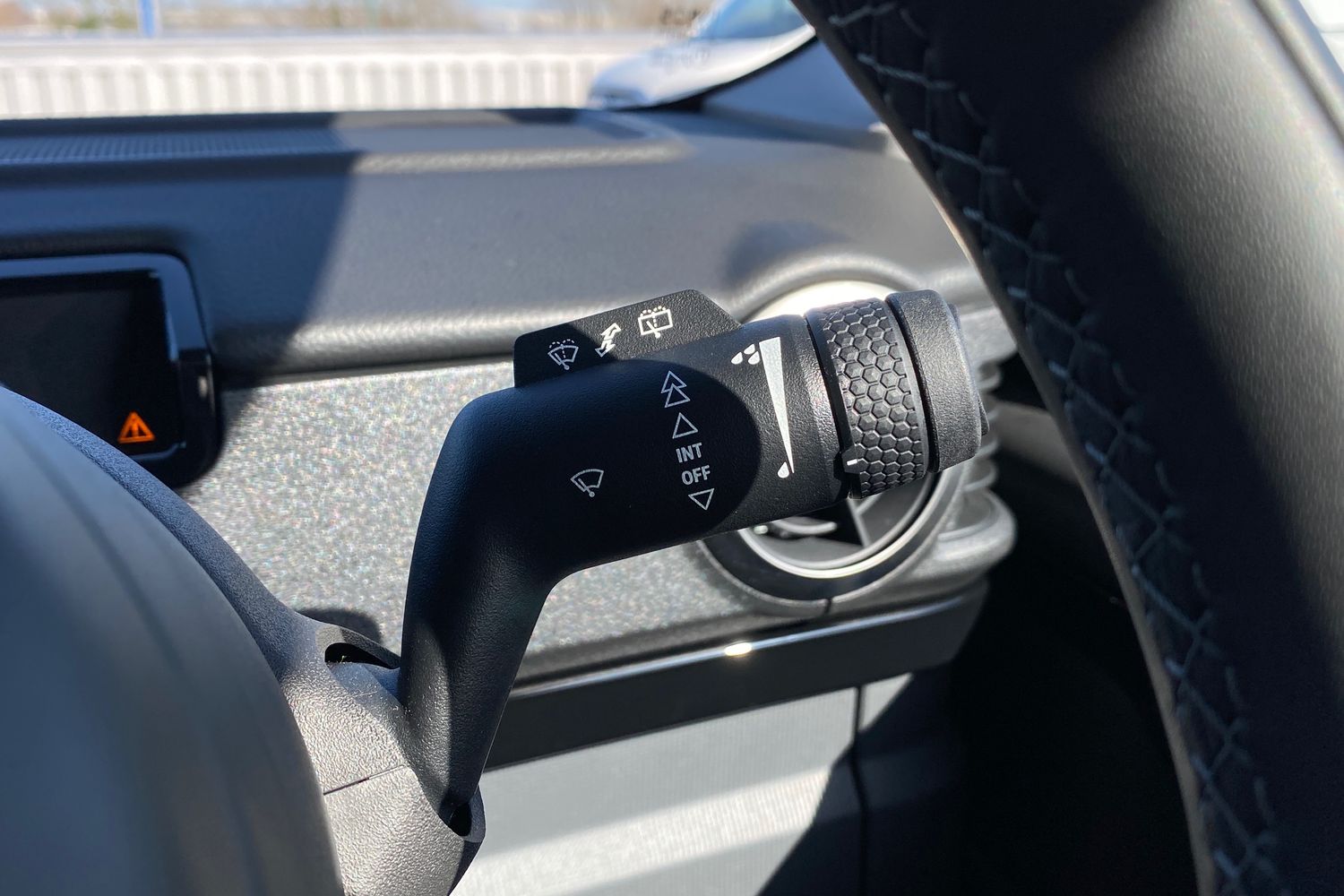 Used INEOS Grenadier 2026 for sale - 77998280: Photo 40