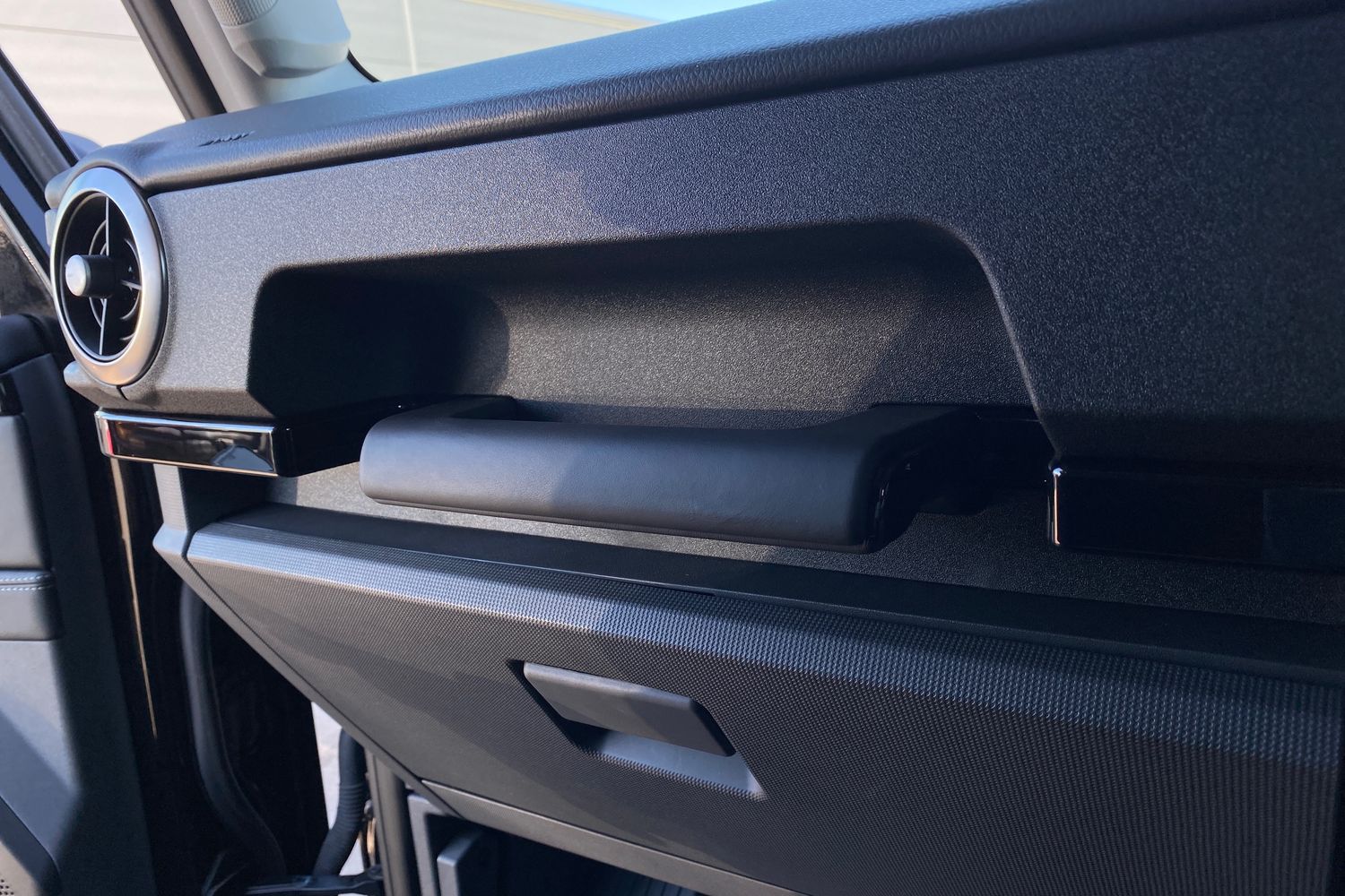 Used INEOS Grenadier 2026 for sale - 77998280: Photo 41