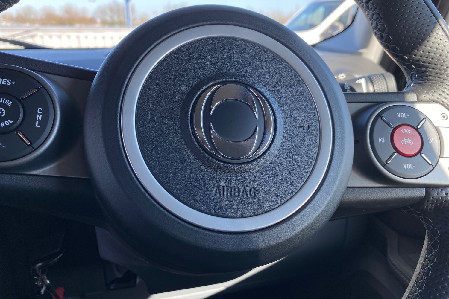 Used INEOS Grenadier 2026 for sale - 77998280: Photo 43