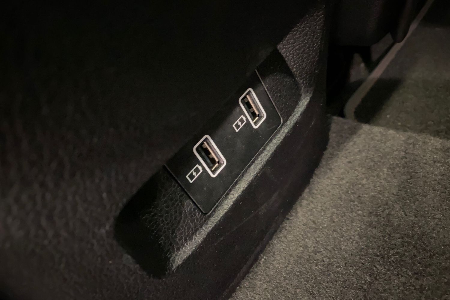 Used MG MG HS 2024 for sale - 77140550: Photo 19