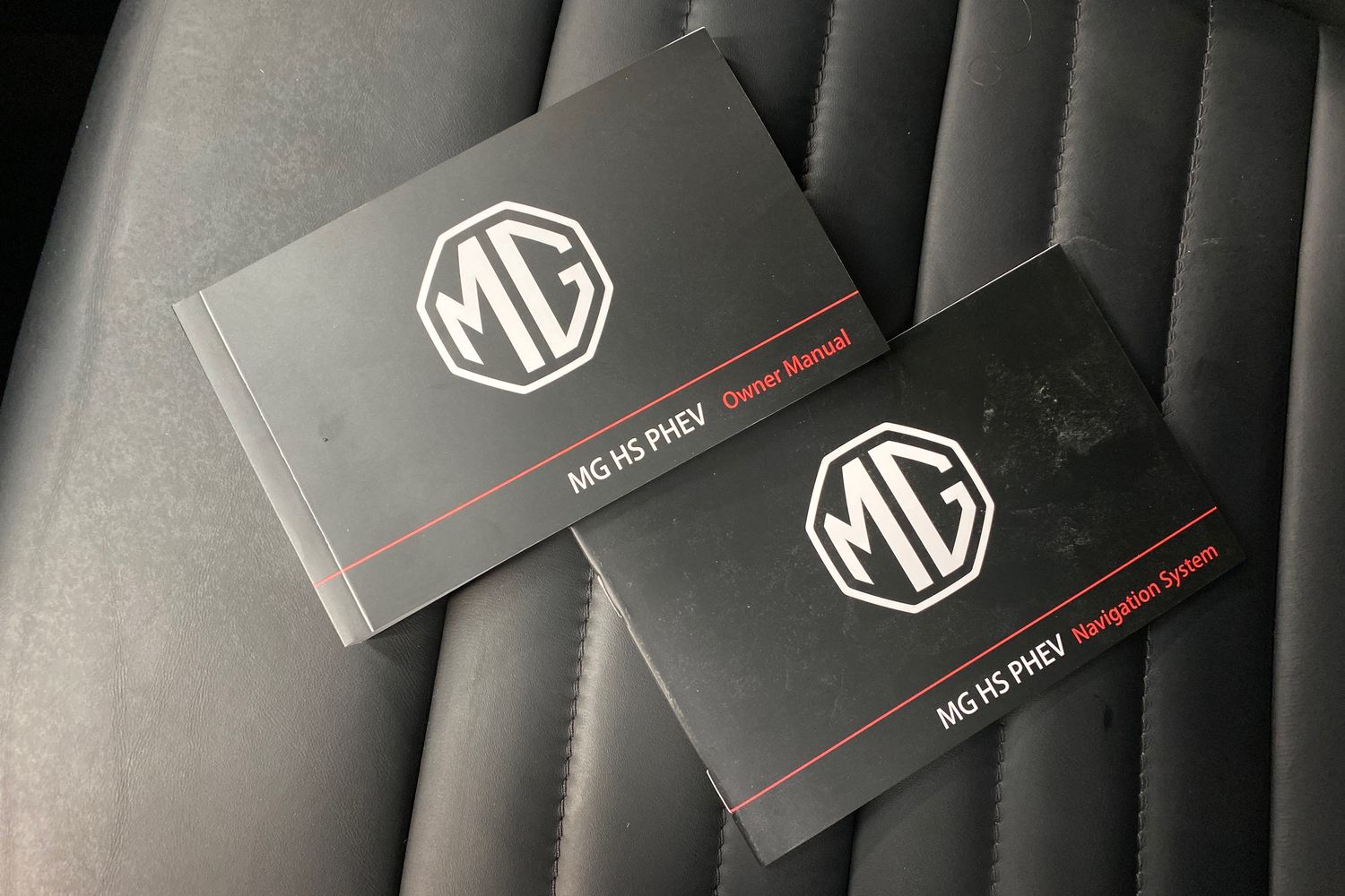 Used MG MG HS 2024 for sale - 77140550: Photo 20