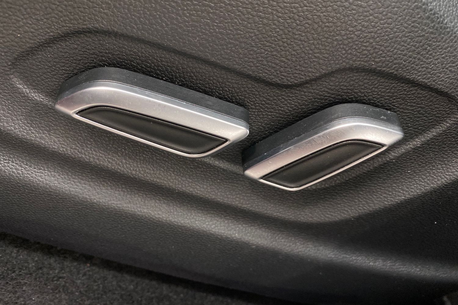 Used MG MG HS 2024 for sale - 77140550: Photo 21