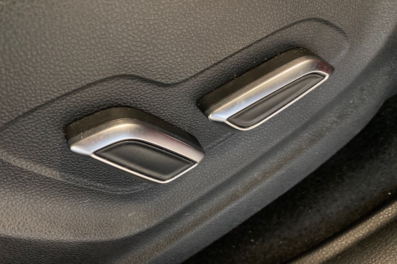 Used MG MG HS 2024 for sale - 77140550: Photo 22