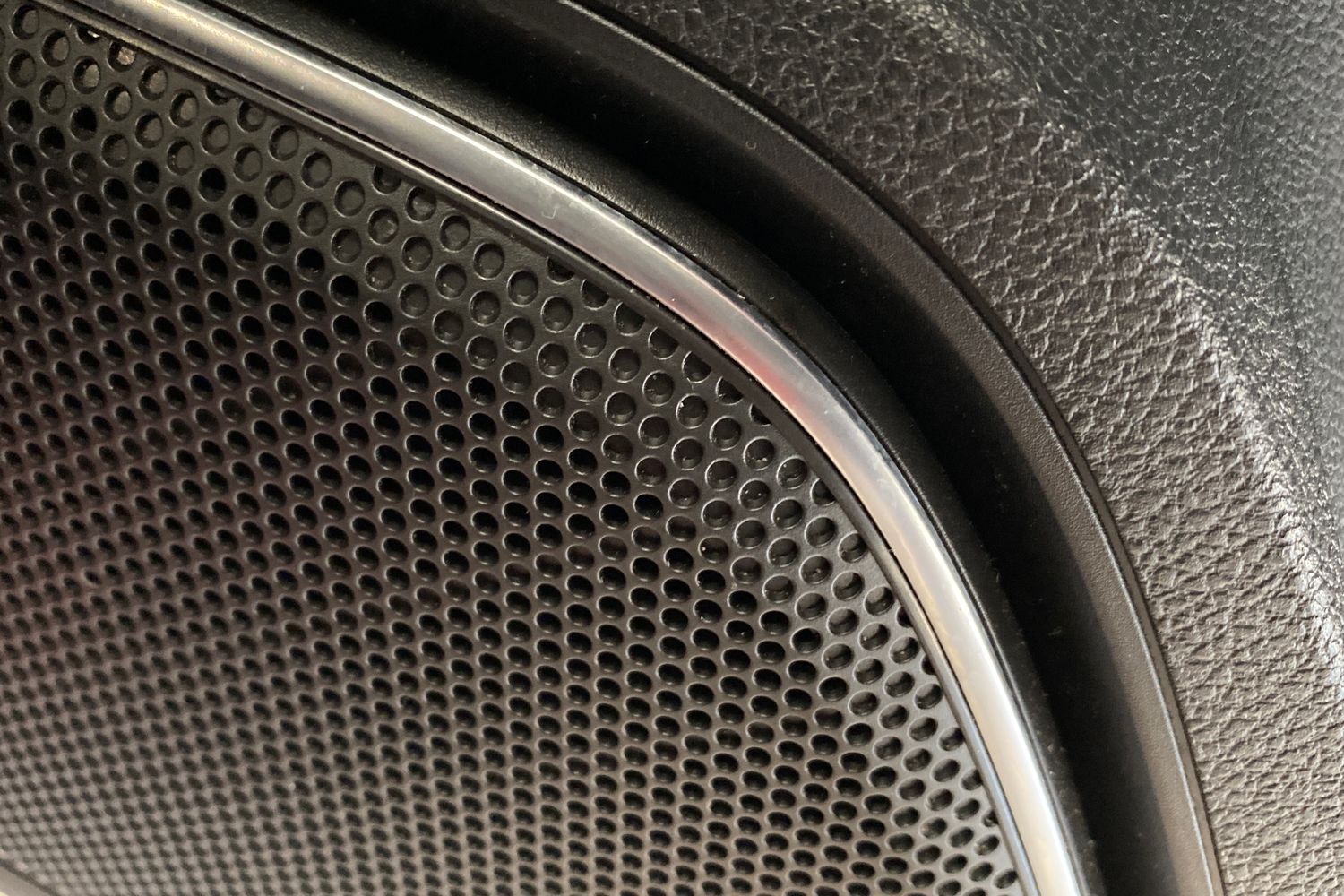 Used MG MG HS 2024 for sale - 77140550: Photo 23