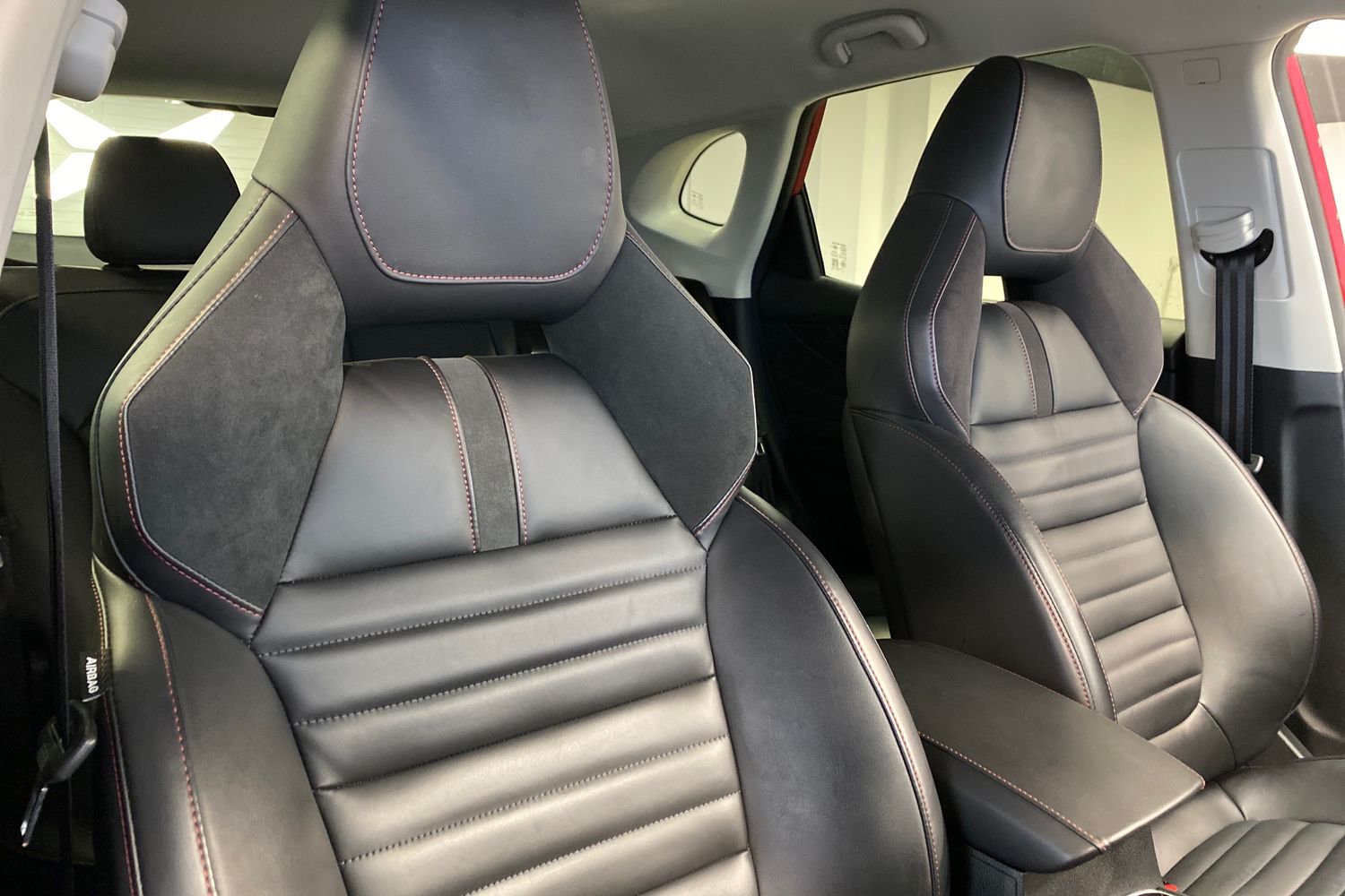 Used MG MG HS 2024 for sale - 77140550: Photo 24