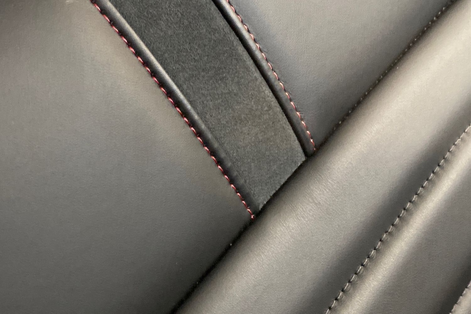 Used MG MG HS 2024 for sale - 77140550: Photo 25