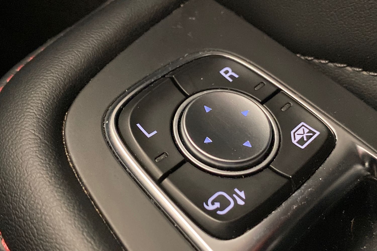 Used MG MG HS 2024 for sale - 77140550: Photo 26