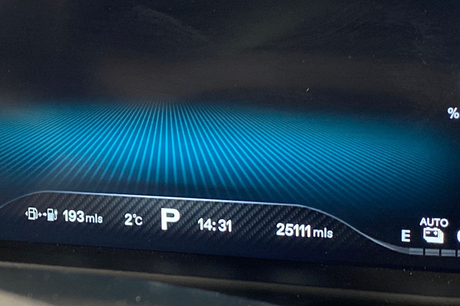 Used MG MG HS 2024 for sale - 77140550: Photo 29