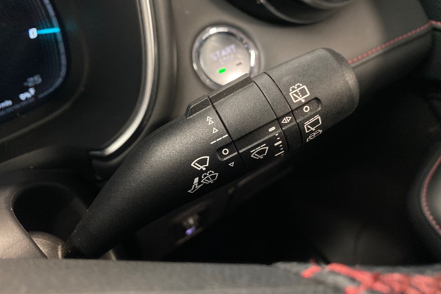 Used MG MG HS 2024 for sale - 77140550: Photo 30