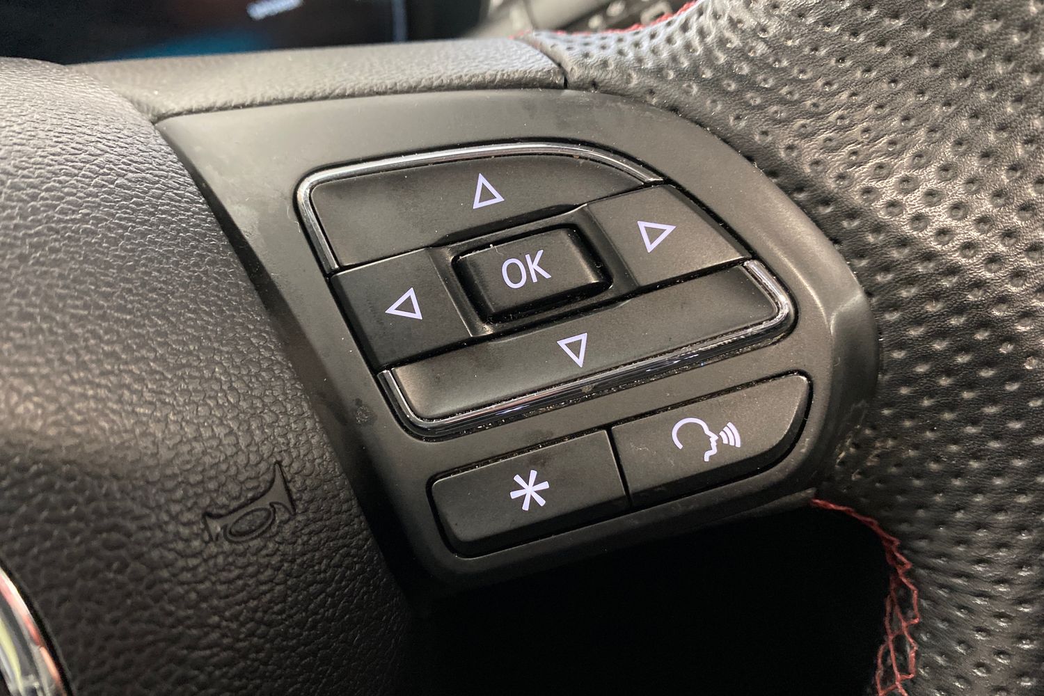 Used MG MG HS 2024 for sale - 77140550: Photo 32