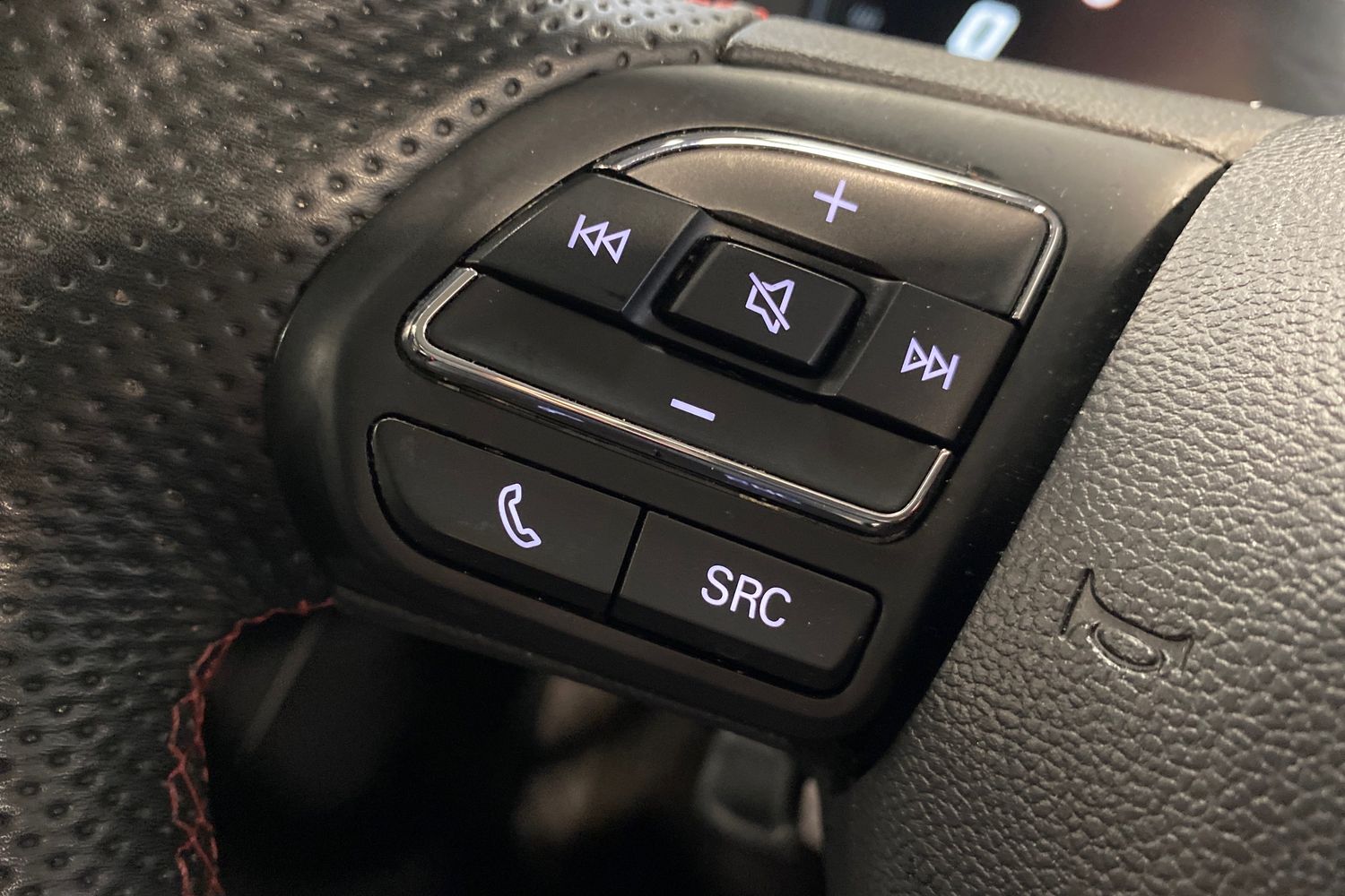 Used MG MG HS 2024 for sale - 77140550: Photo 33