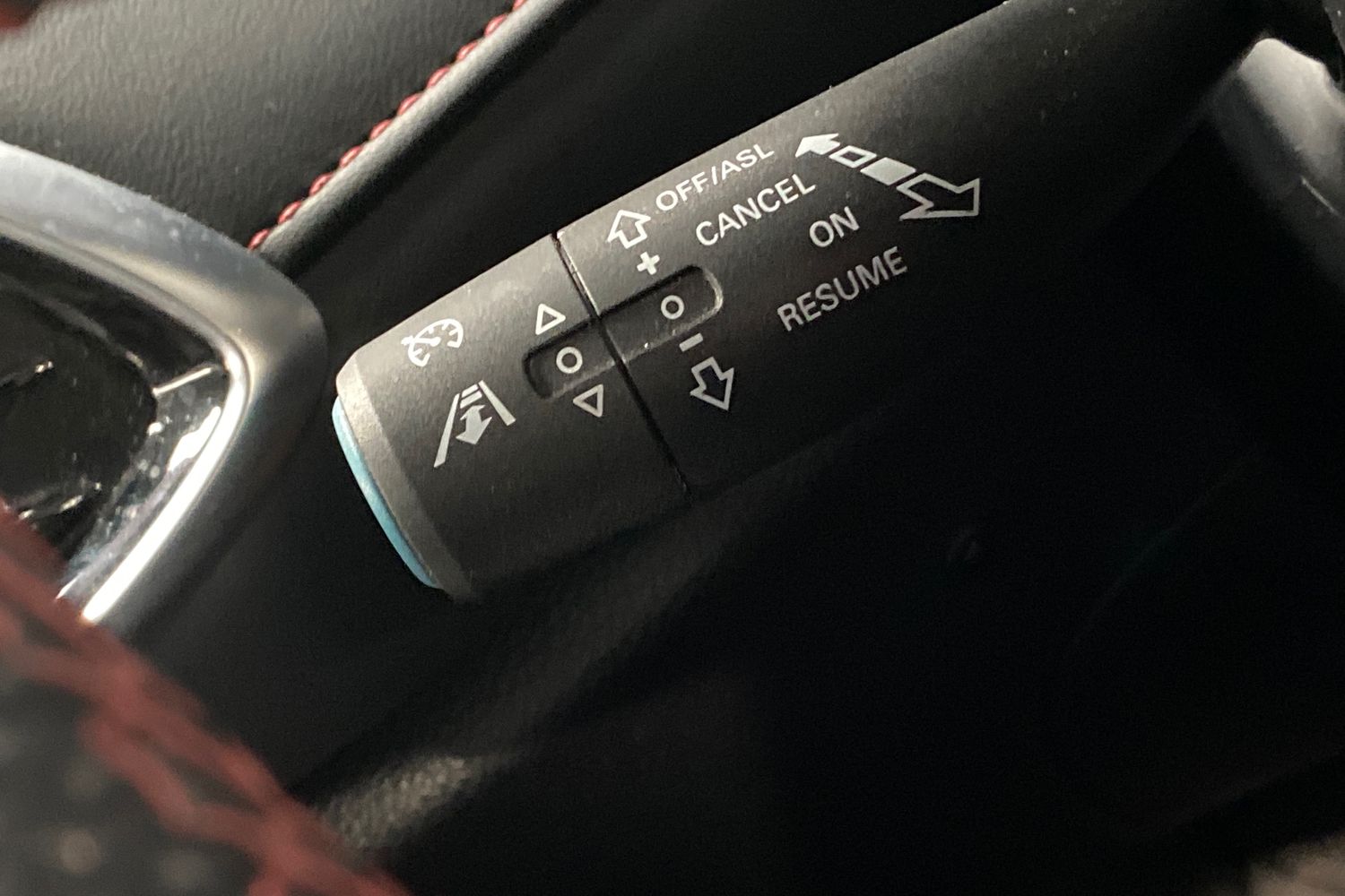 Used MG MG HS 2024 for sale - 77140550: Photo 34