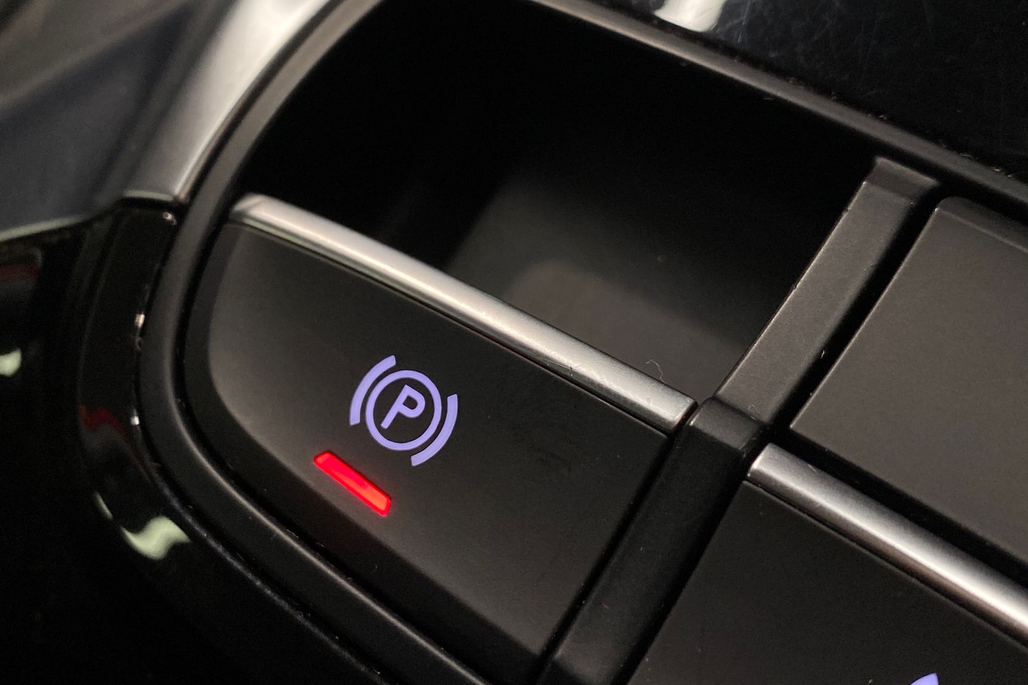 Used MG MG HS 2024 for sale - 77140550: Photo 36