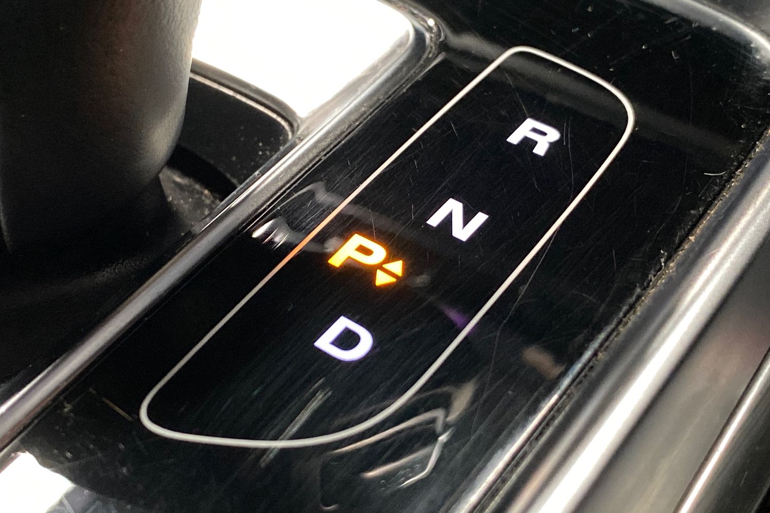 Used MG MG HS 2024 for sale - 77140550: Photo 37