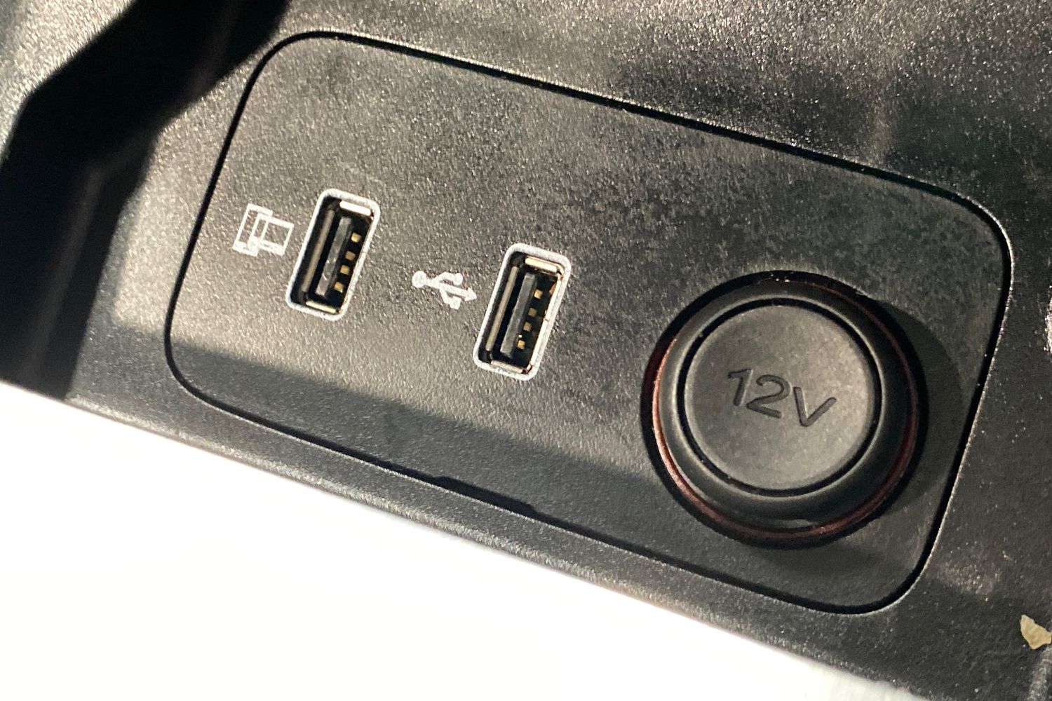 Used MG MG HS 2024 for sale - 77140550: Photo 38