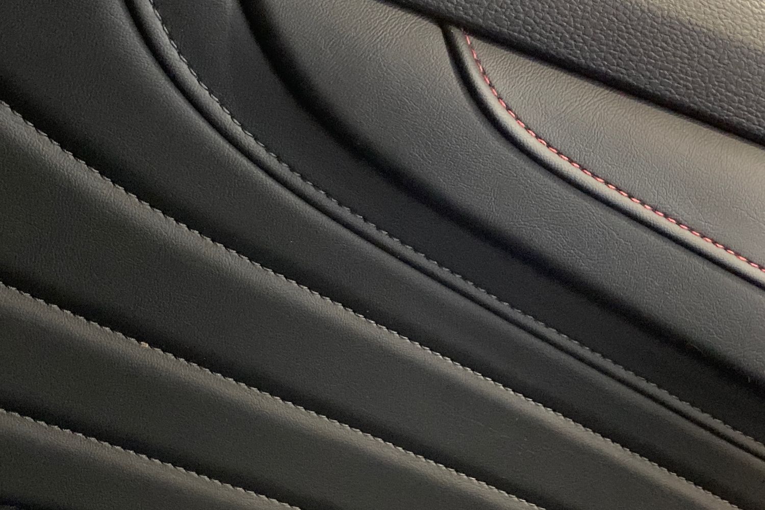 Used MG MG HS 2024 for sale - 77140550: Photo 40