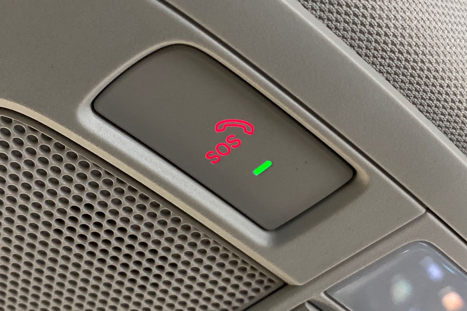 Used MG MG HS 2024 for sale - 77140550: Photo 41