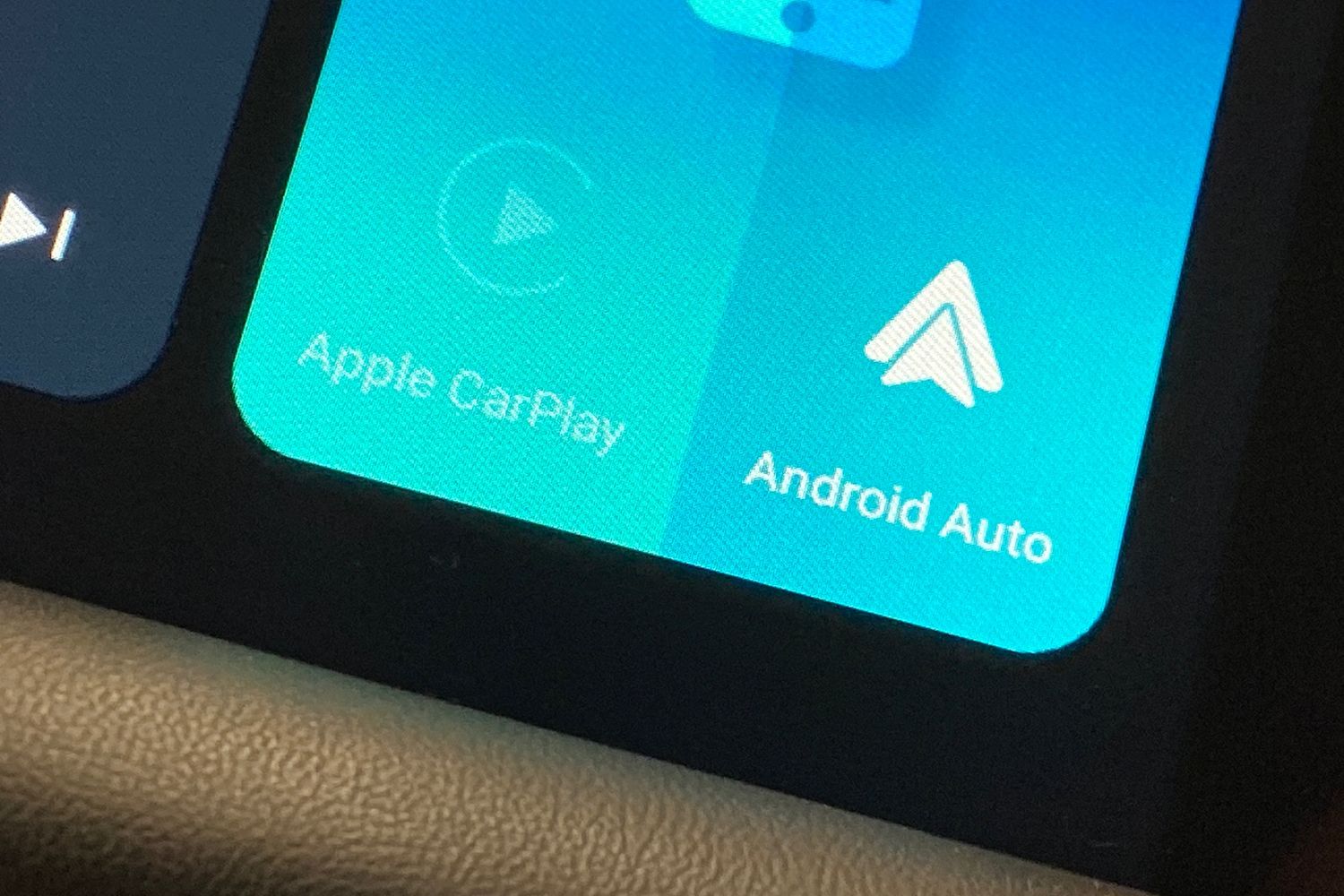 Used MG MG HS 2024 for sale - 77140550: Photo 46