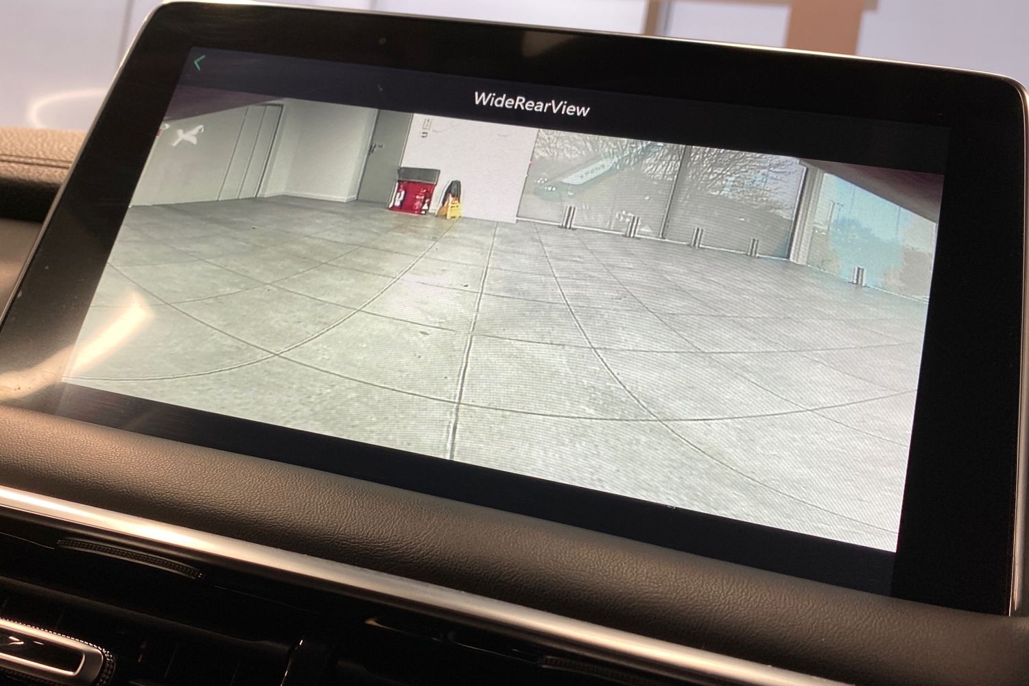 Used MG MG HS 2024 for sale - 77140550: Photo 49