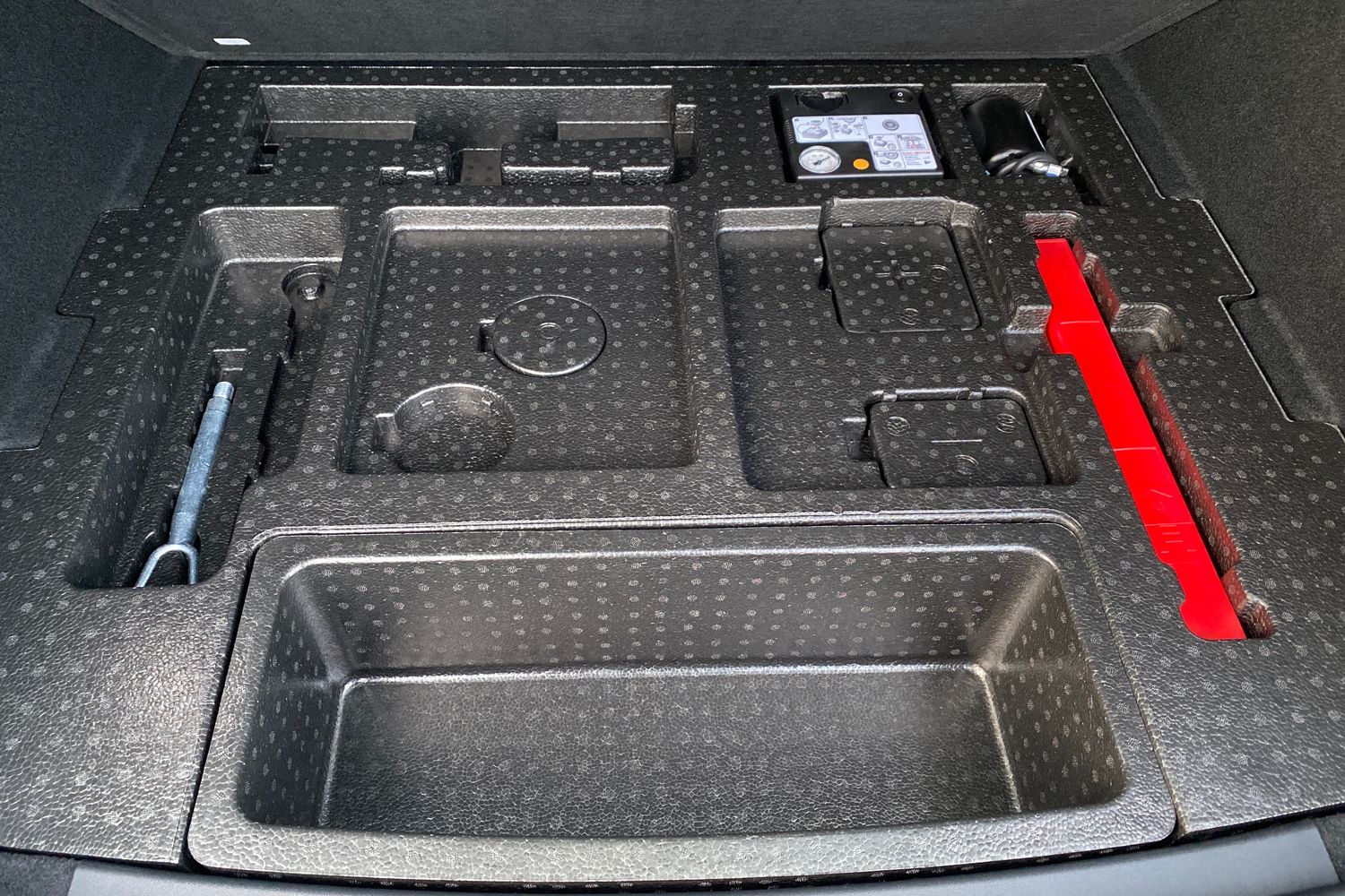 Used MG MG HS 2025 for sale - 77379044: Photo 19