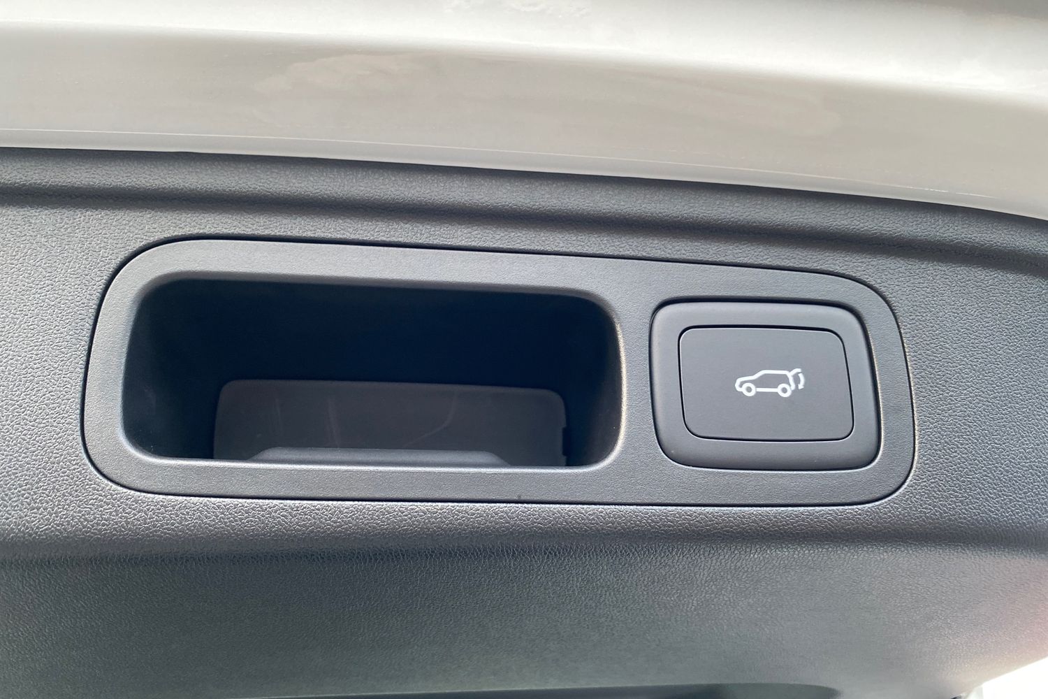 Used MG MG HS 2025 for sale - 77379044: Photo 20