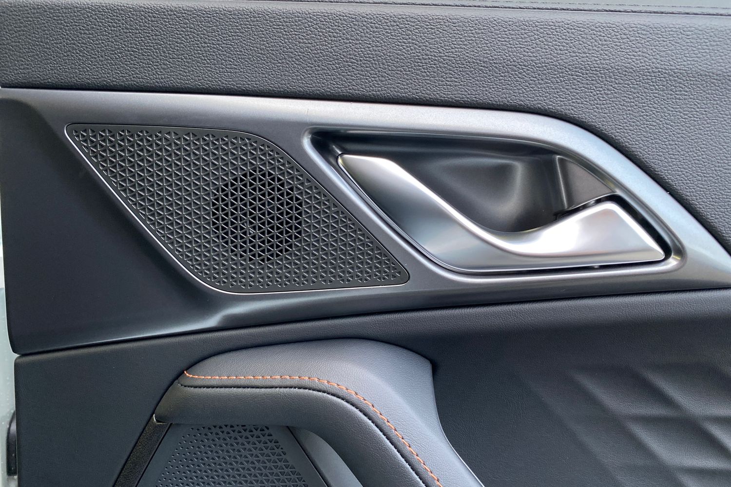 Used MG MG HS 2025 for sale - 77379044: Photo 22