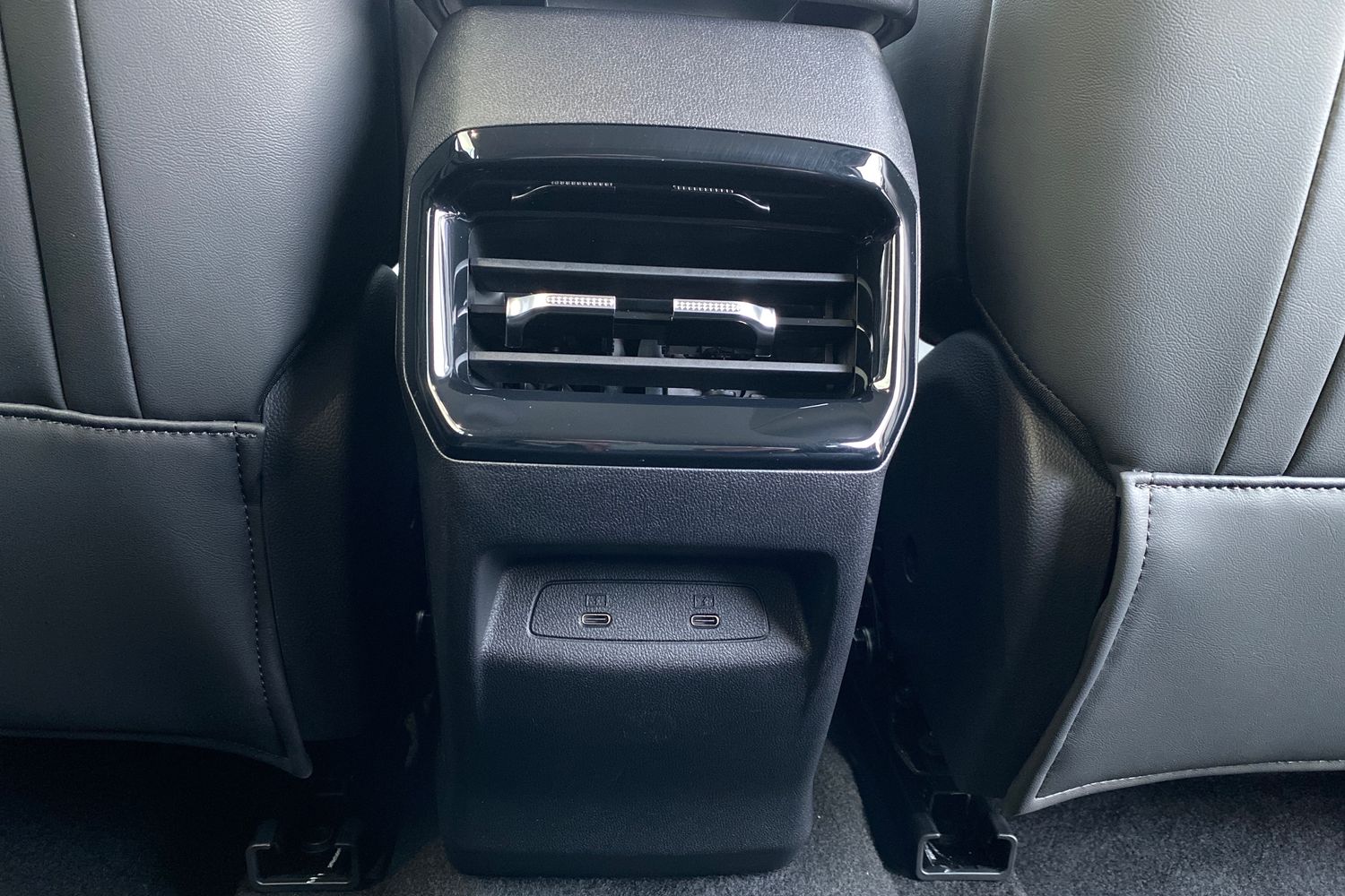 Used MG MG HS 2025 for sale - 77379044: Photo 24