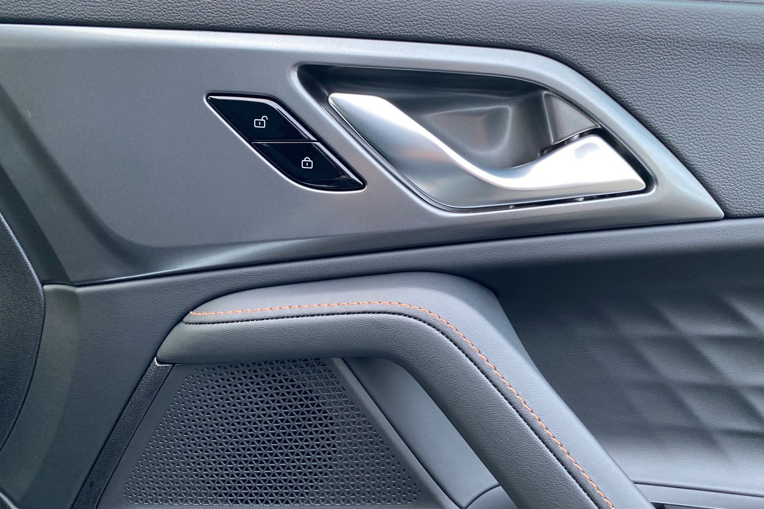 Used MG MG HS 2025 for sale - 77379044: Photo 26