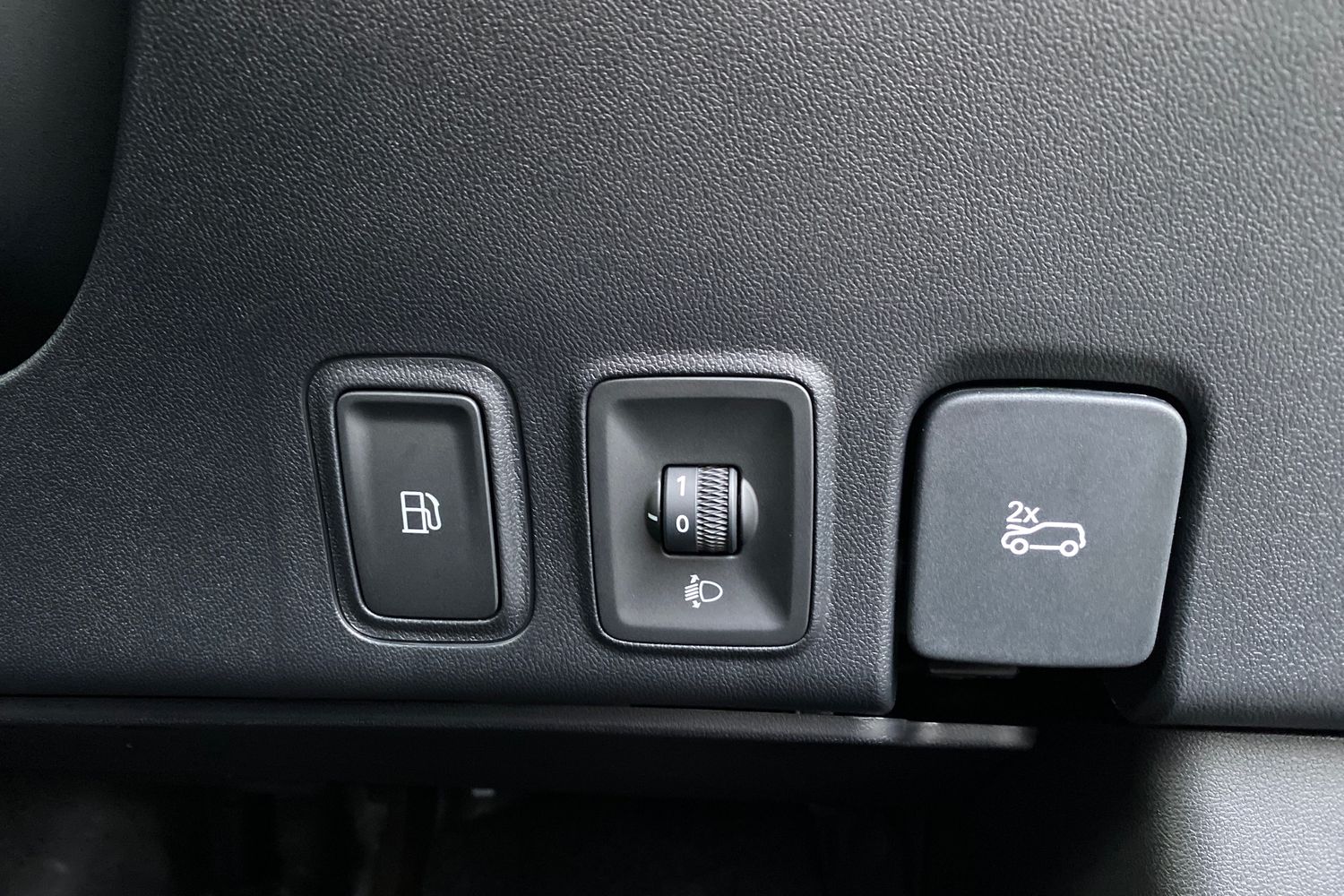 Used MG MG HS 2025 for sale - 77379044: Photo 28