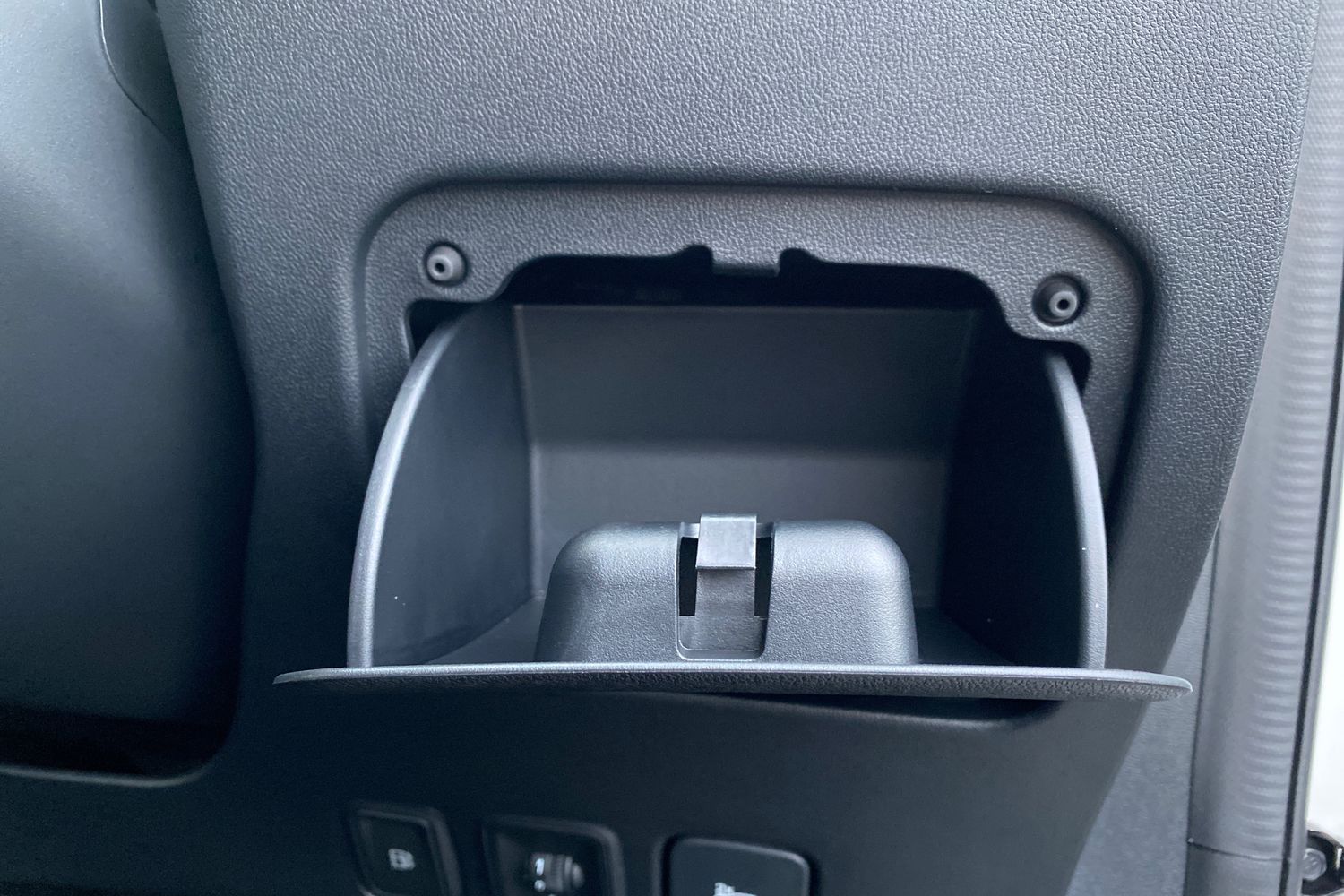 Used MG MG HS 2025 for sale - 77379044: Photo 29