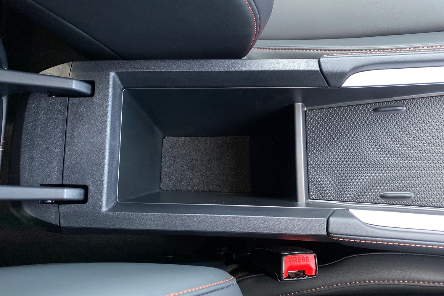 Used MG MG HS 2025 for sale - 77379044: Photo 30