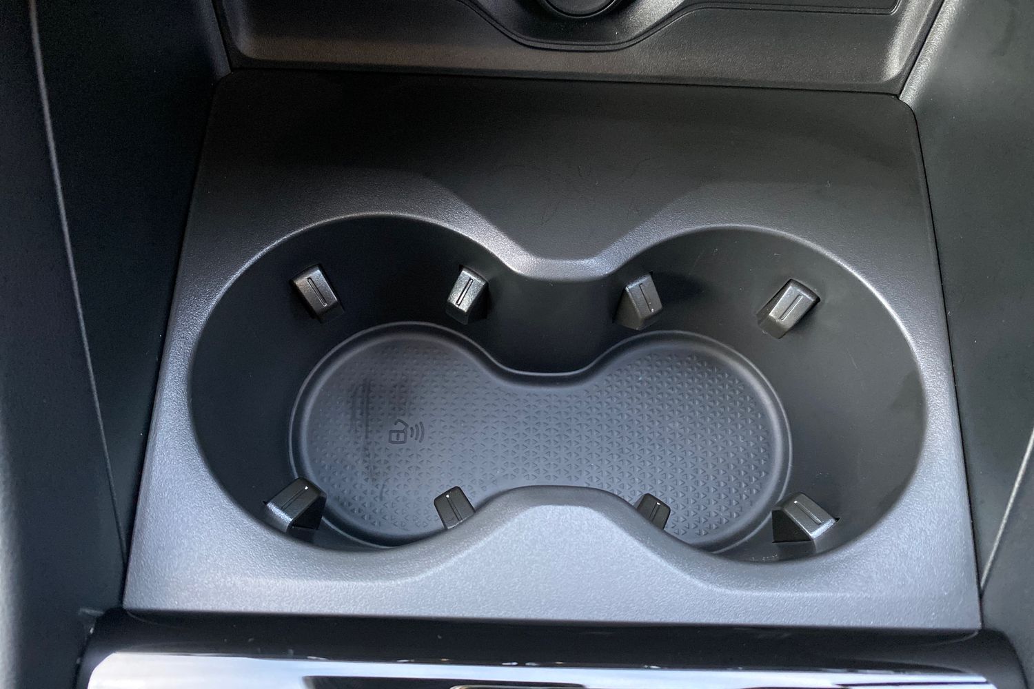 Used MG MG HS 2025 for sale - 77379044: Photo 31