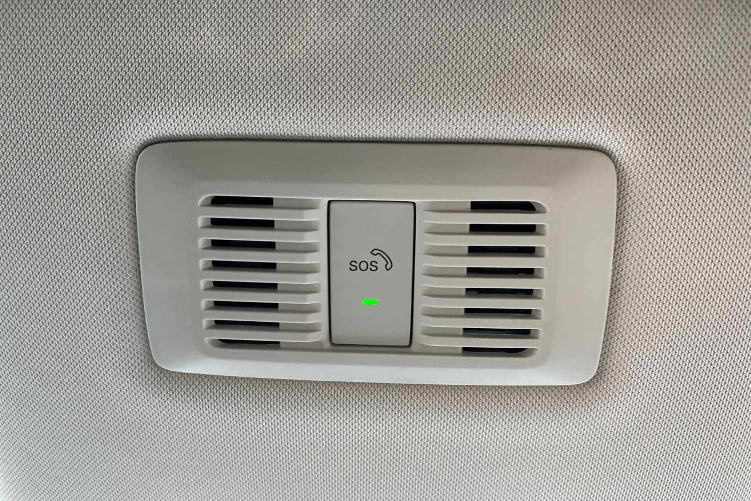 Used MG MG HS 2025 for sale - 77379044: Photo 36