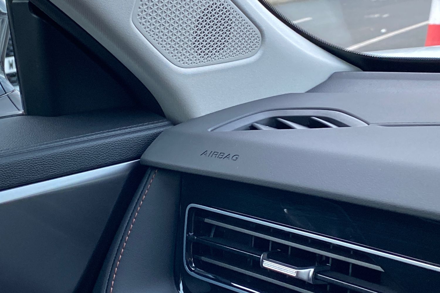 Used MG MG HS 2025 for sale - 77379044: Photo 40