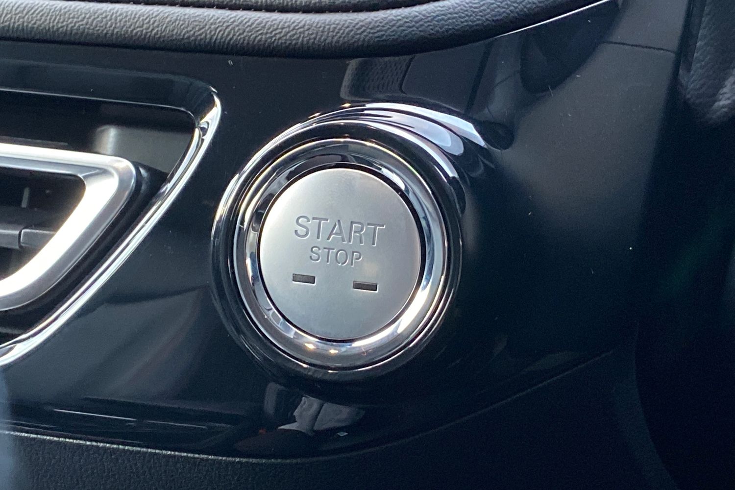 Used MG MG HS 2025 for sale - 77379044: Photo 41