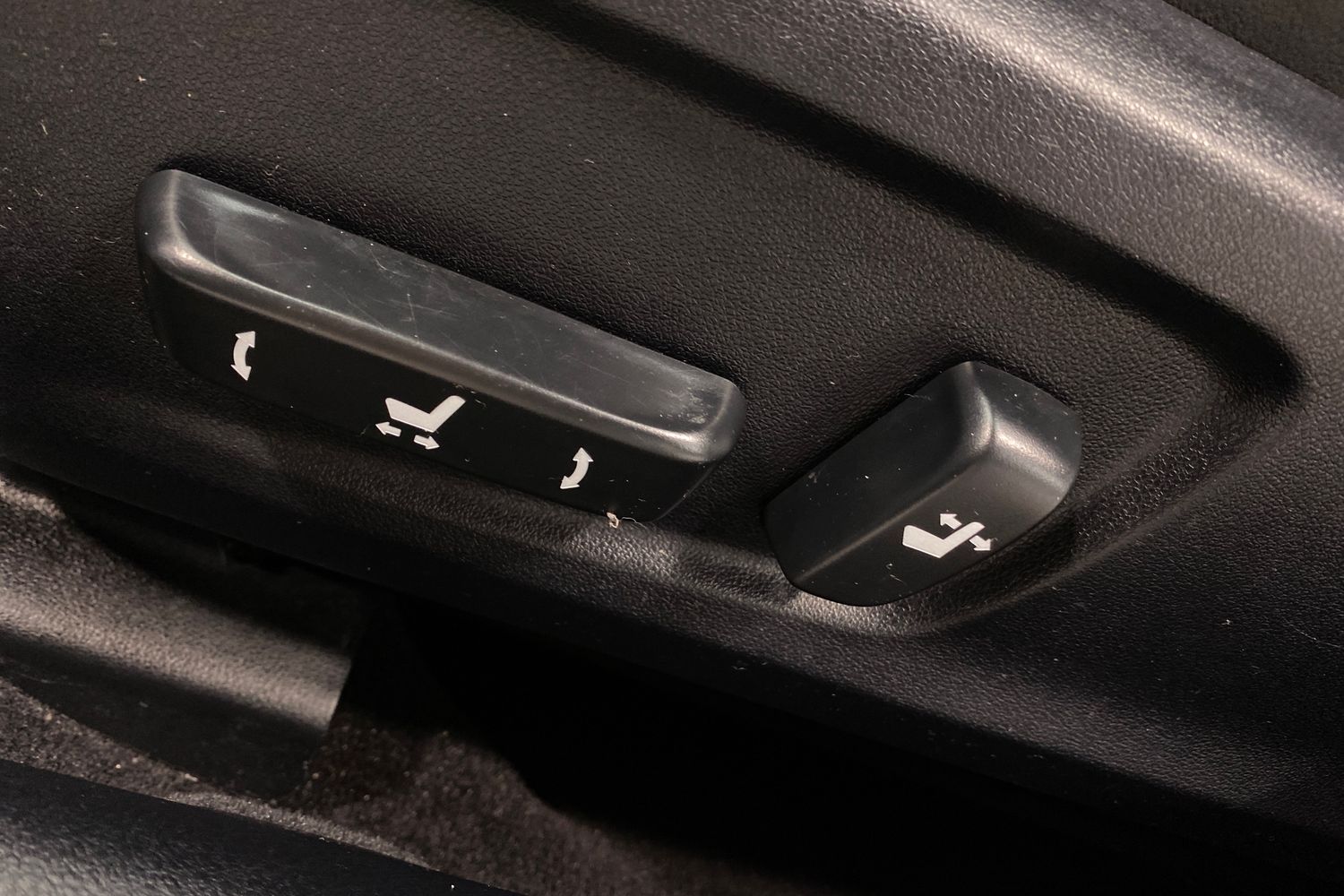 Used Lexus IS 2018 for sale - 77118471: Photo 16