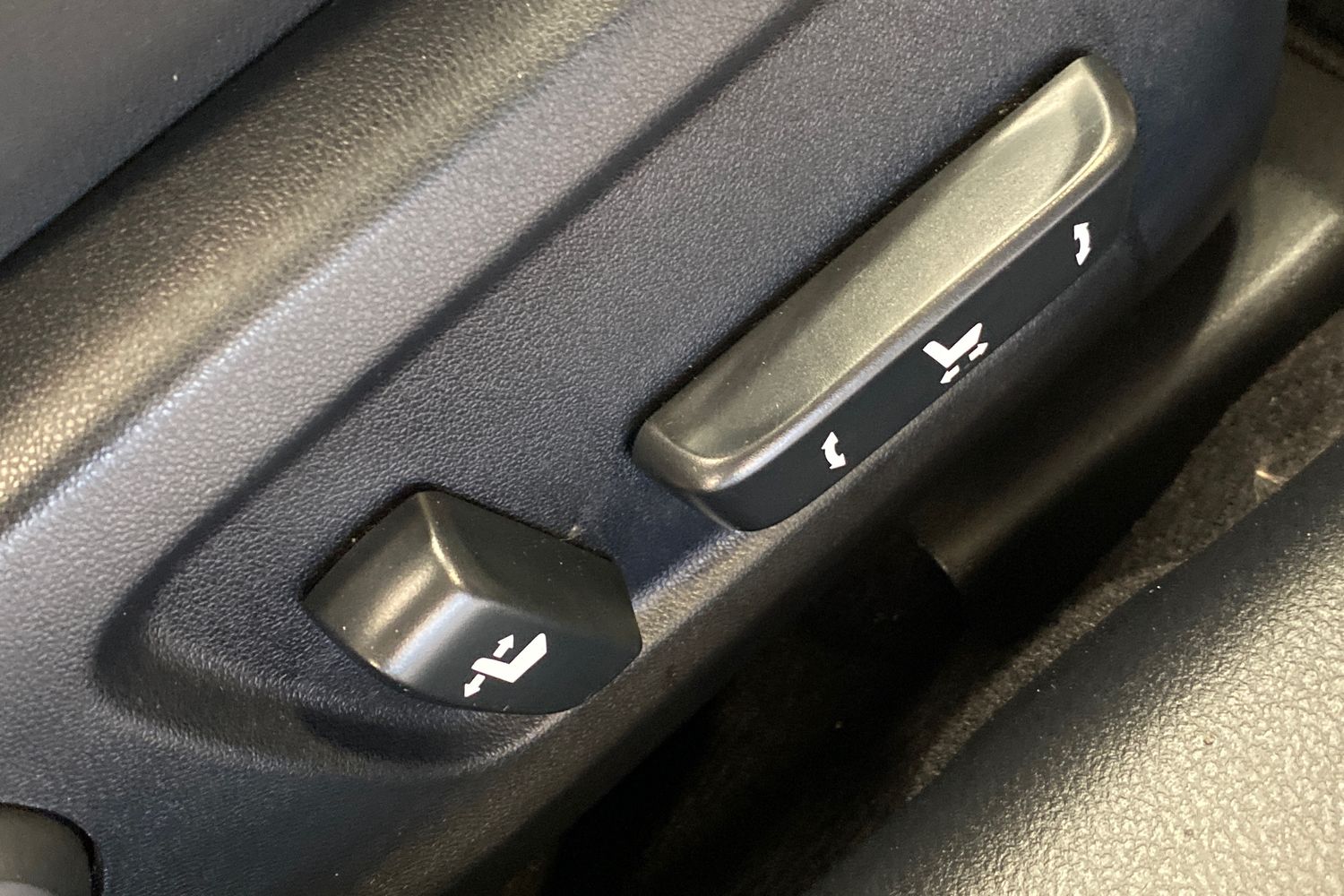 Used Lexus IS 2018 for sale - 77118471: Photo 19