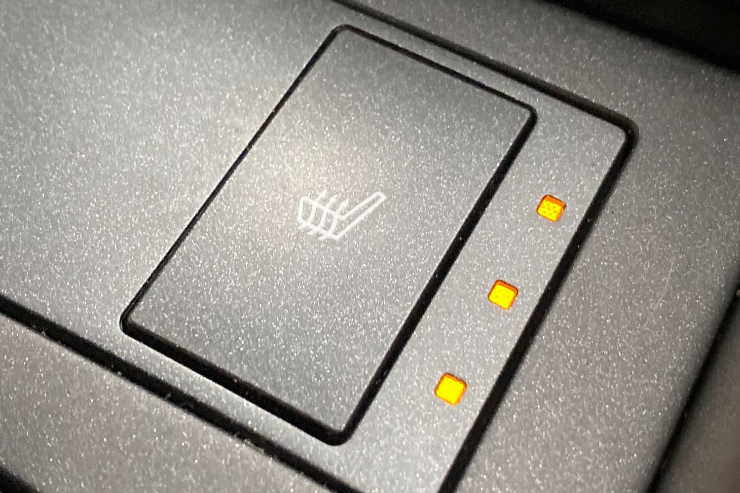 Used Lexus IS 2018 for sale - 77118471: Photo 20