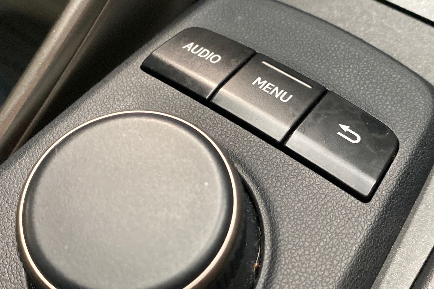 Used Lexus IS 2018 for sale - 77118471: Photo 21