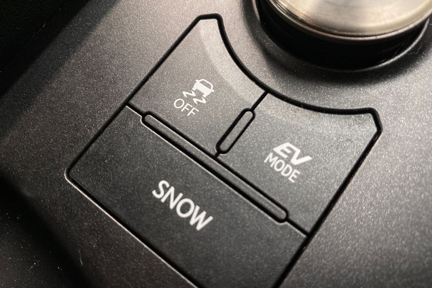 Used Lexus IS 2018 for sale - 77118471: Photo 22