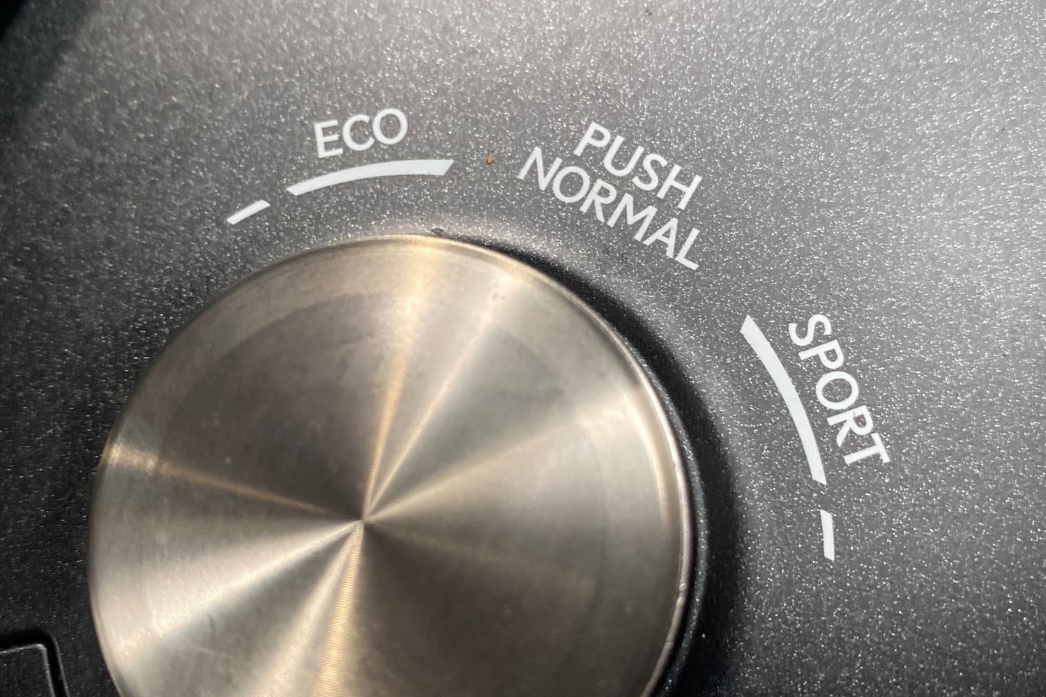 Used Lexus IS 2018 for sale - 77118471: Photo 23