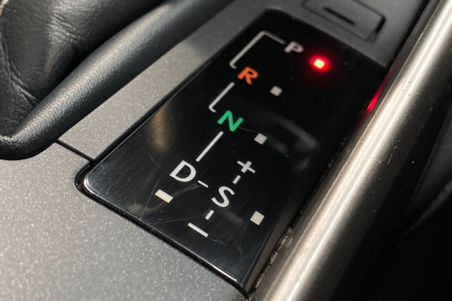 Used Lexus IS 2018 for sale - 77118471: Photo 24