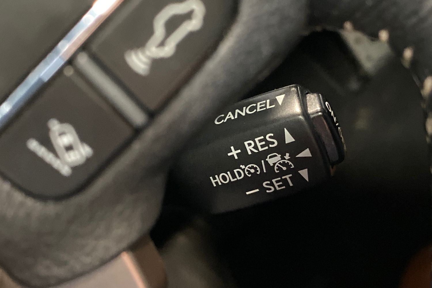 Used Lexus IS 2018 for sale - 77118471: Photo 26