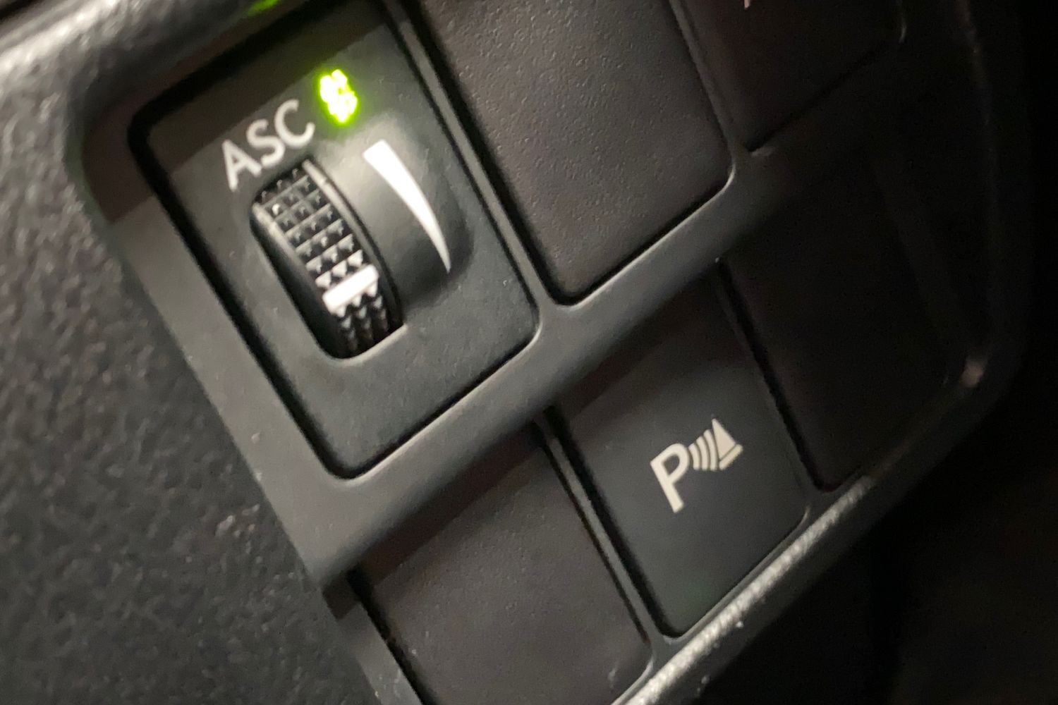 Used Lexus IS 2018 for sale - 77118471: Photo 27