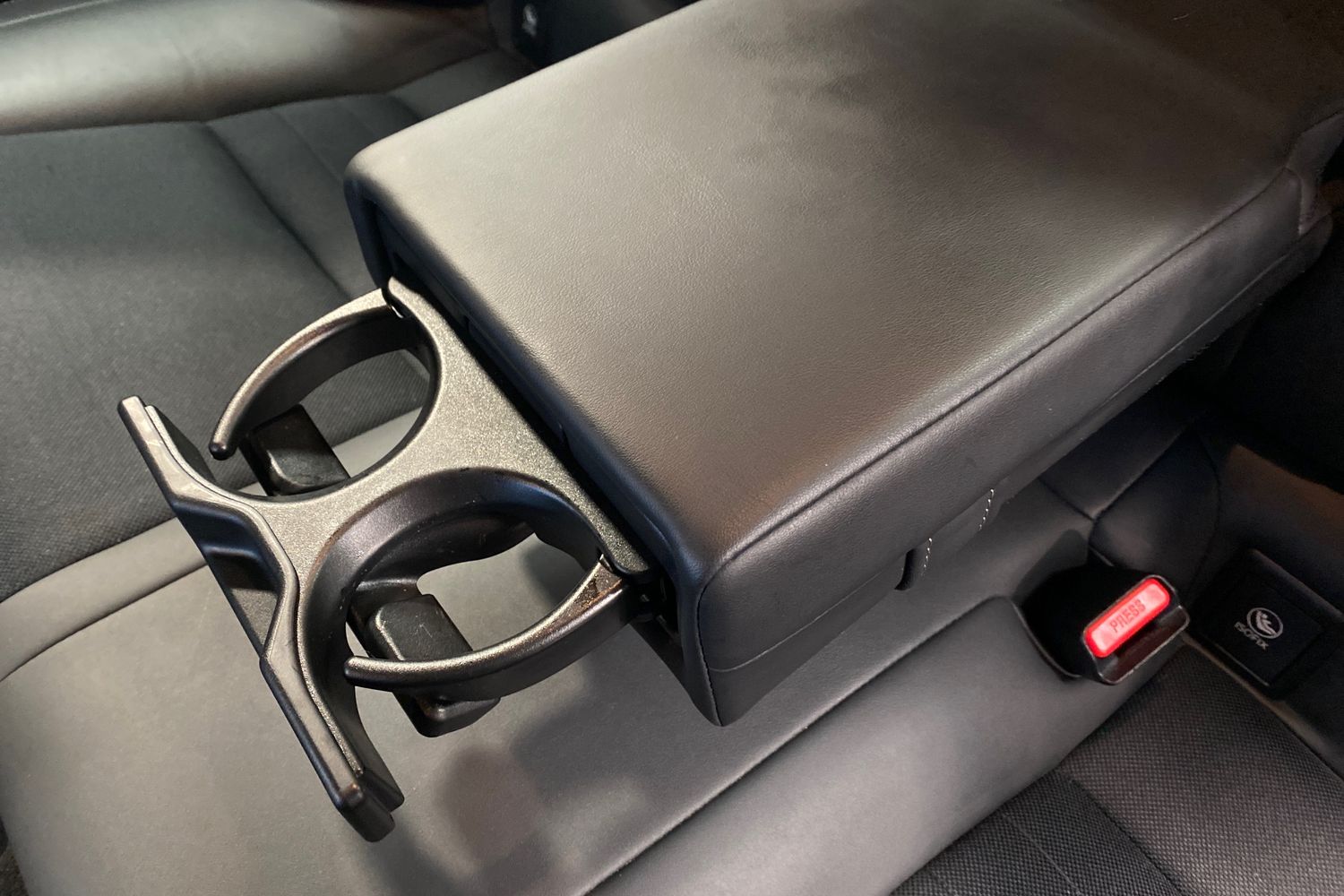 Used Lexus IS 2018 for sale - 77118471: Photo 28