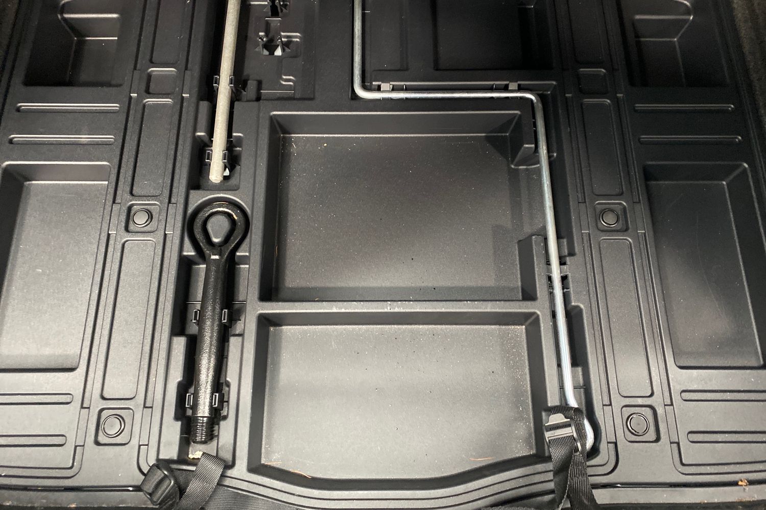 Used Lexus IS 2018 for sale - 77118471: Photo 29