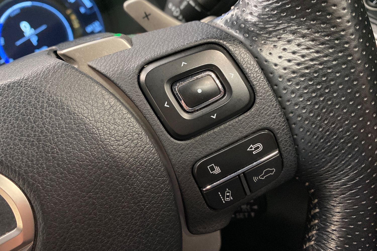 Used Lexus IS 2018 for sale - 77118471: Photo 32