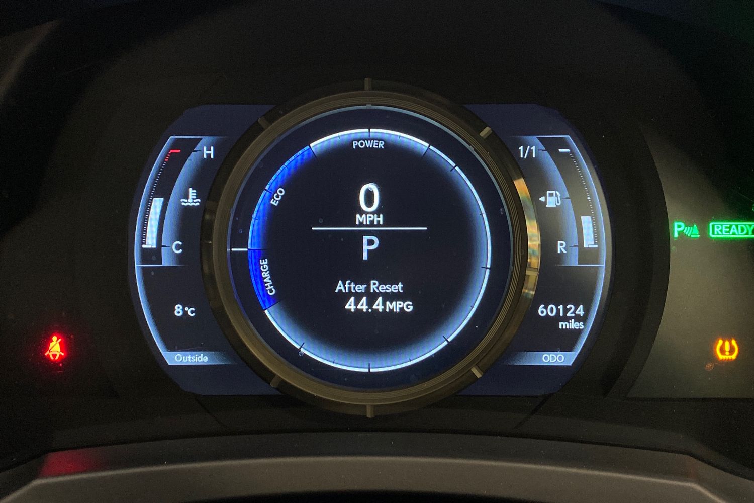 Used Lexus IS 2018 for sale - 77118471: Photo 34