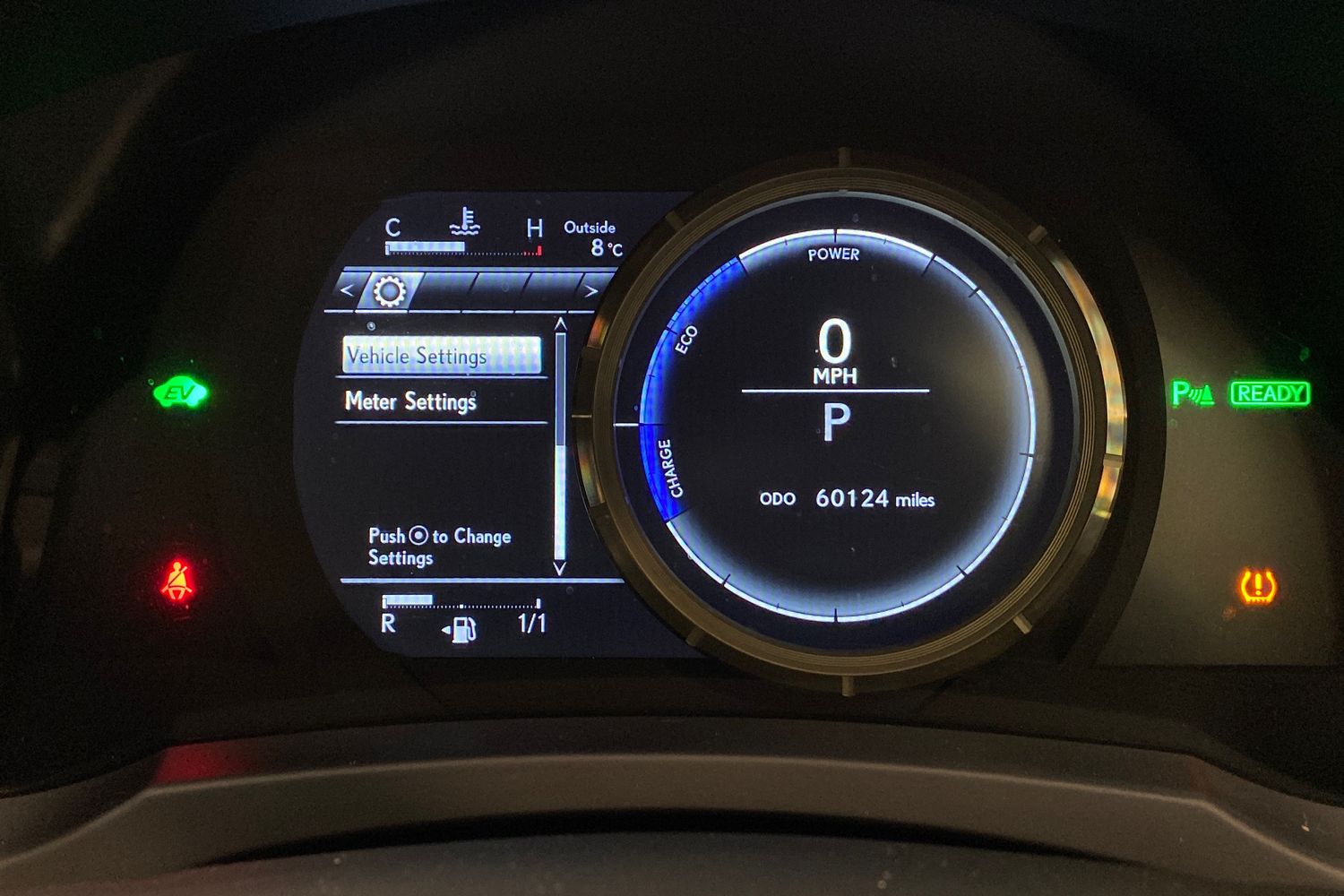 Used Lexus IS 2018 for sale - 77118471: Photo 35